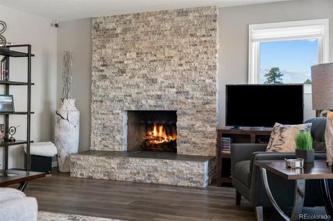 8205 E Summit Rd, Parker, CO 80138 photo 10
