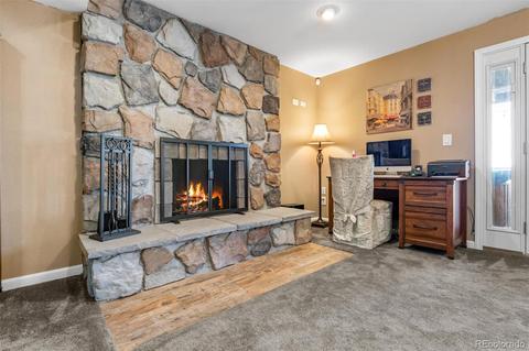 8205 E Summit Rd, Parker, CO 80138 photo 27