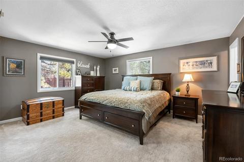 8205 E Summit Rd, Parker, CO 80138 photo 16