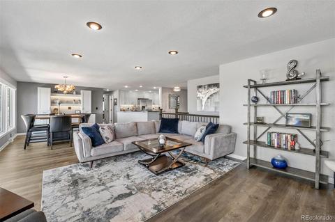 8205 E Summit Rd, Parker, CO 80138 photo 8