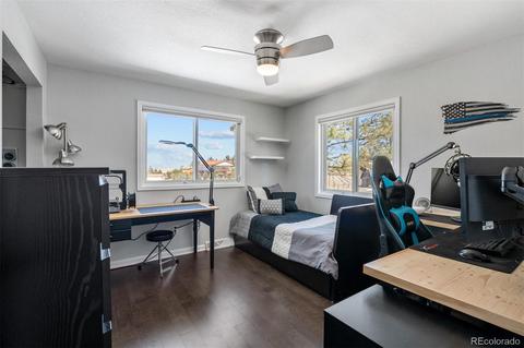 8205 E Summit Rd, Parker, CO 80138 photo 19
