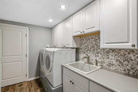 8205 E Summit Rd, Parker, CO 80138 photo 31