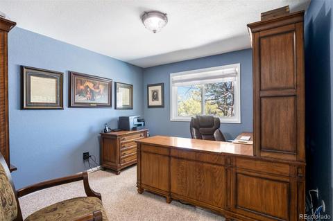 8205 E Summit Rd, Parker, CO 80138 photo 20