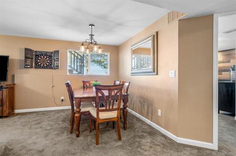 8205 E Summit Rd, Parker, CO 80138 photo 30