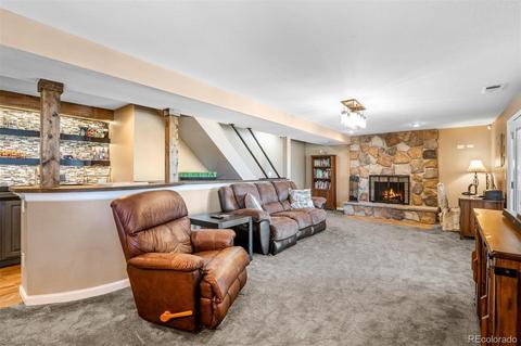 8205 E Summit Rd, Parker, CO 80138 photo 24