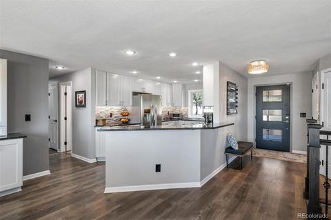 8205 E Summit Rd, Parker, CO 80138 photo 15