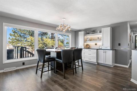 8205 E Summit Rd, Parker, CO 80138 photo 11