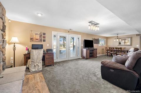 8205 E Summit Rd, Parker, CO 80138 photo 25