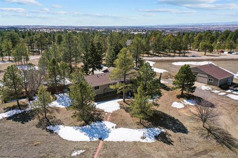 8205 E Summit Rd, Parker, CO 80138 photo 3