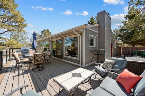 8205 E Summit Rd, Parker, CO 80138 photo 5