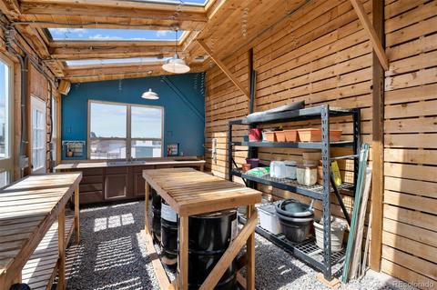 8205 E Summit Rd, Parker, CO 80138 photo 35