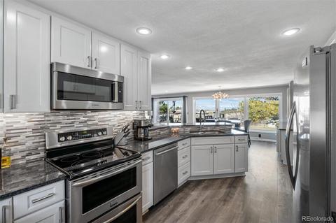 8205 E Summit Rd, Parker, CO 80138 photo 13