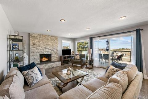 8205 E Summit Rd, Parker, CO 80138 photo 7