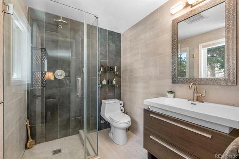 8205 E Summit Rd, Parker, CO 80138 photo 18