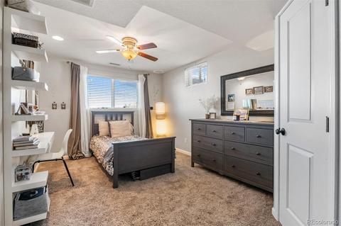 8205 E Summit Rd, Parker, CO 80138 photo 21
