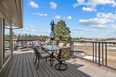8205 E Summit Rd, Parker, CO 80138 photo 6