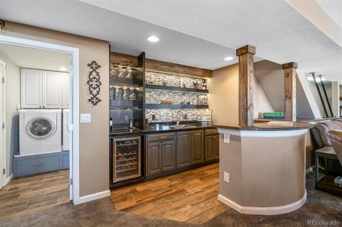 8205 E Summit Rd, Parker, CO 80138 photo 28