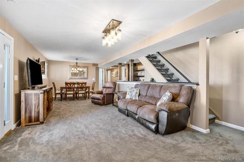 8205 E Summit Rd, Parker, CO 80138 photo 26