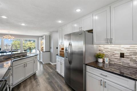 8205 E Summit Rd, Parker, CO 80138 photo 14