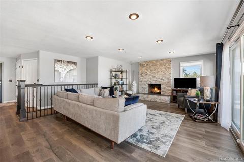 8205 E Summit Rd, Parker, CO 80138 photo 9