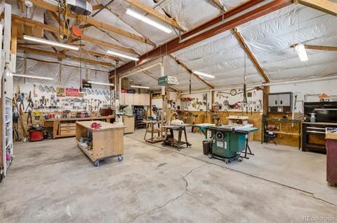 8205 E Summit Rd, Parker, CO 80138 photo 33