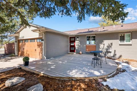 8205 E Summit Rd, Parker, CO 80138 photo 4