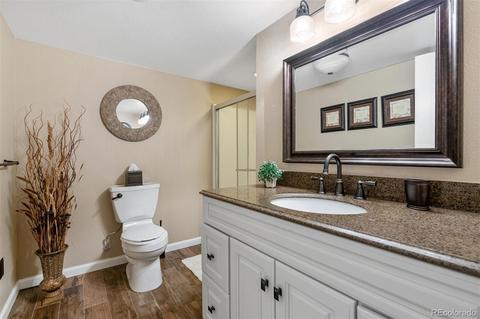8205 E Summit Rd, Parker, CO 80138 photo 23