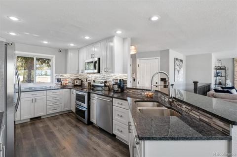 8205 E Summit Rd, Parker, CO 80138 photo 12