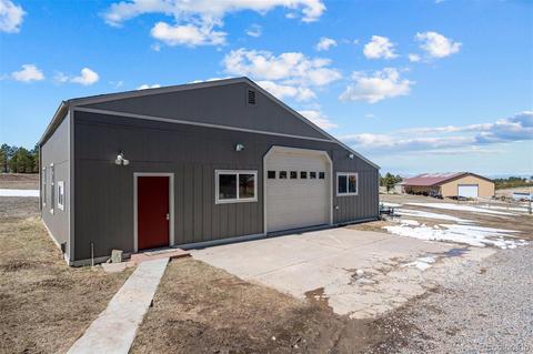 8205 E Summit Rd, Parker, CO 80138 photo 32