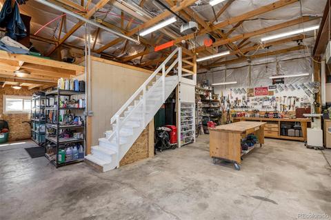 8205 E Summit Rd, Parker, CO 80138 photo 34
