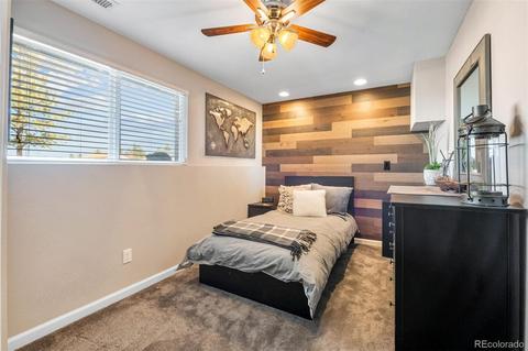 8205 E Summit Rd, Parker, CO 80138 photo 22