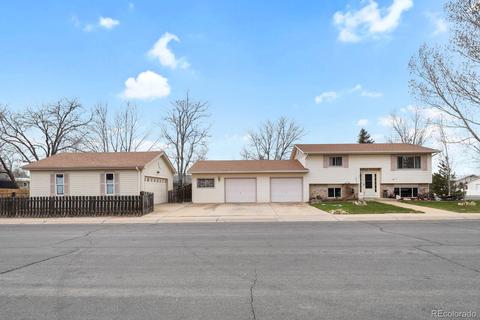 277 Fourth St, Firestone, CO 80520 photo 1