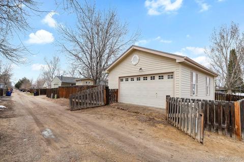 277 Fourth St, Firestone, CO 80520 photo 27
