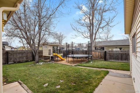 277 Fourth St, Firestone, CO 80520 photo 25