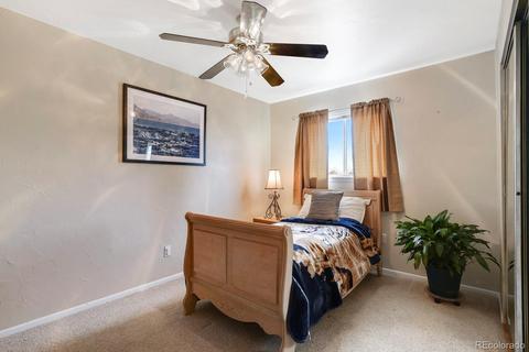 277 Fourth St, Firestone, CO 80520 photo 13