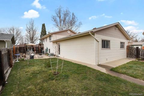 277 Fourth St, Firestone, CO 80520 photo 24
