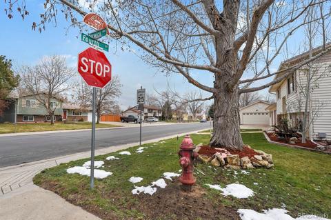 277 Fourth St, Firestone, CO 80520 photo 3