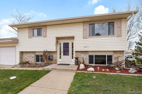 277 Fourth St, Firestone, CO 80520 photo 2