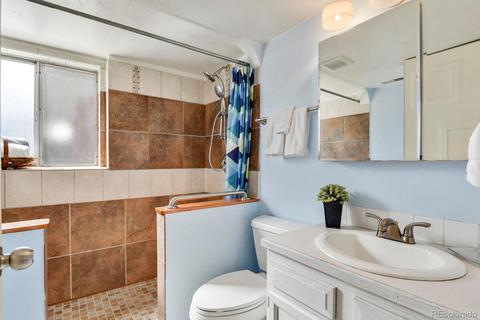 277 Fourth St, Firestone, CO 80520 photo 17