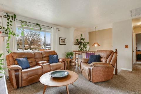277 Fourth St, Firestone, CO 80520 photo 5
