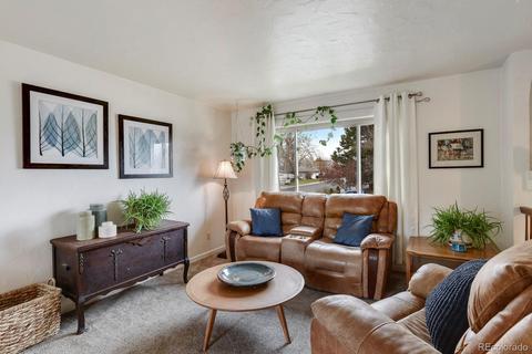277 Fourth St, Firestone, CO 80520 photo 4