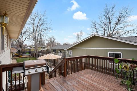 277 Fourth St, Firestone, CO 80520 photo 23