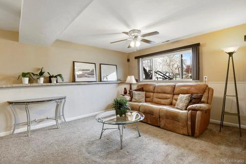 277 Fourth St, Firestone, CO 80520 photo 15