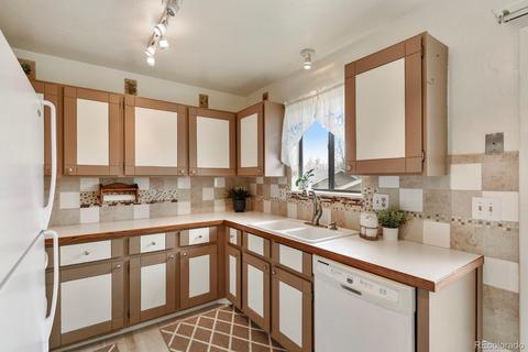 277 Fourth St, Firestone, CO 80520 photo 10