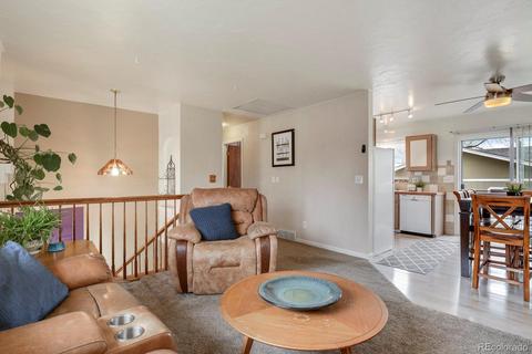 277 Fourth St, Firestone, CO 80520 photo 7