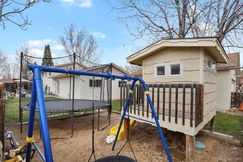 277 Fourth St, Firestone, CO 80520 photo 26