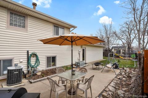 277 Fourth St, Firestone, CO 80520 photo 22