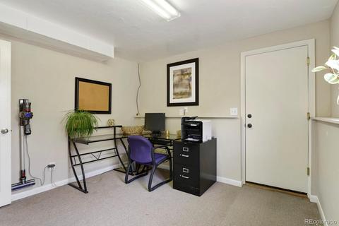277 Fourth St, Firestone, CO 80520 photo 19