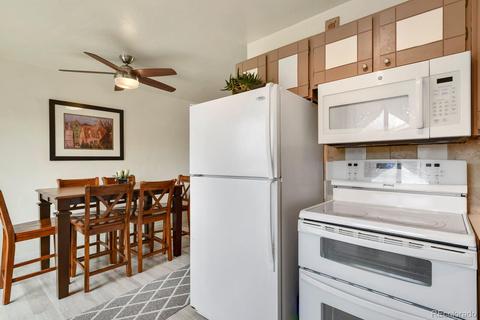 277 Fourth St, Firestone, CO 80520 photo 11