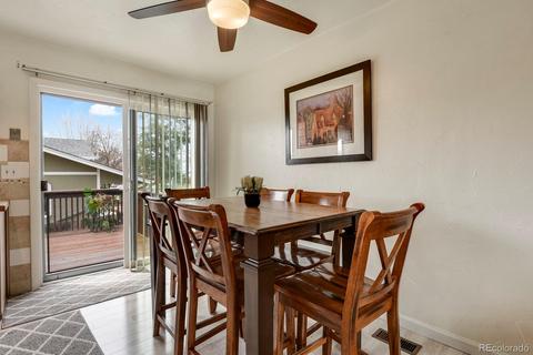 277 Fourth St, Firestone, CO 80520 photo 8